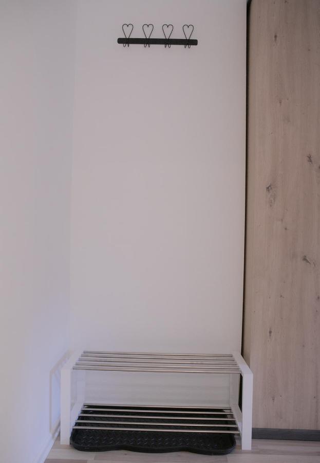 Appartement Steinfisch Ramsau am Dachstein Kültér fotó
