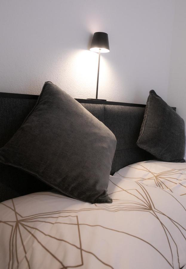 Appartement Steinfisch Ramsau am Dachstein Kültér fotó