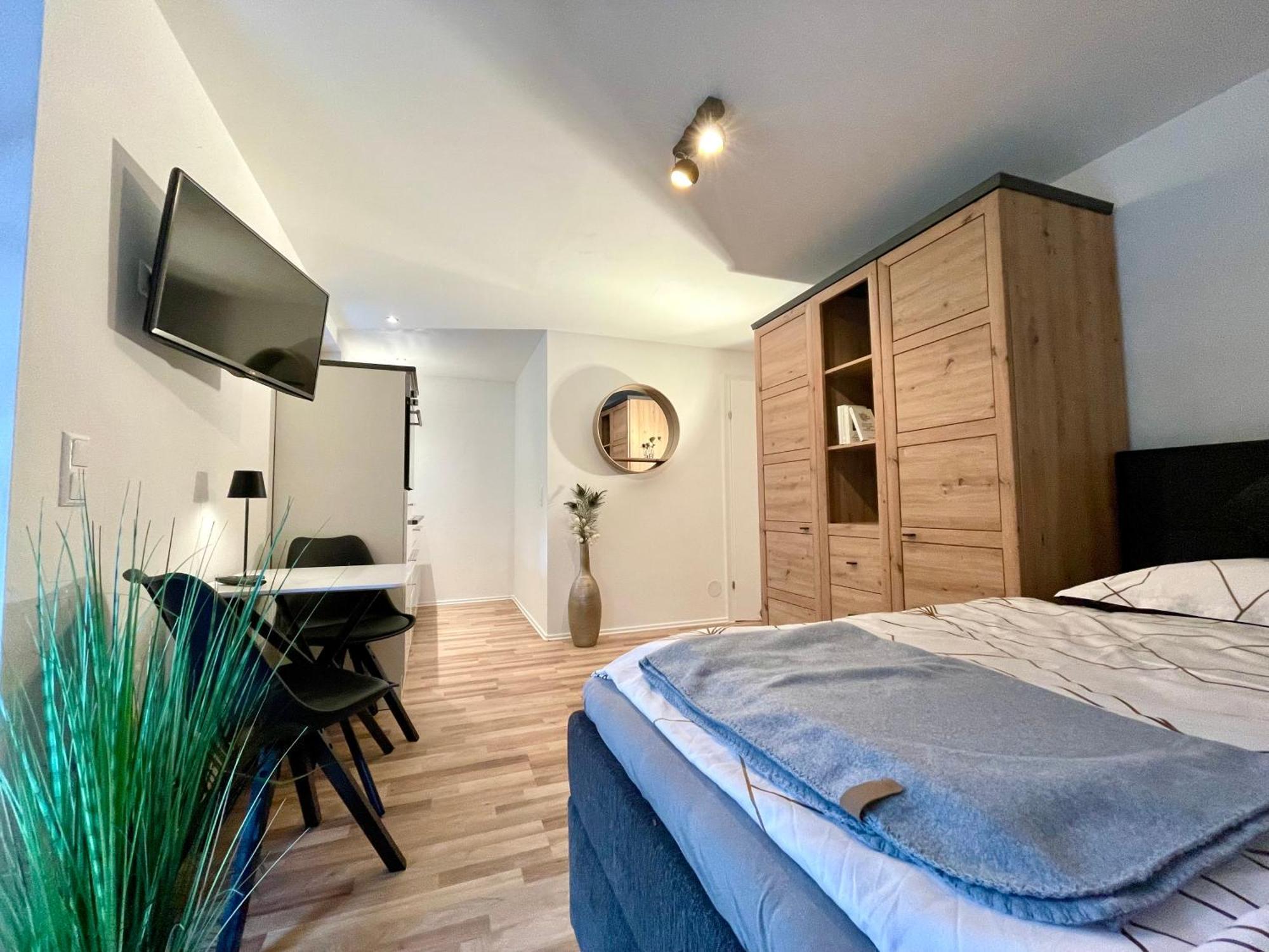 Appartement Steinfisch Ramsau am Dachstein Kültér fotó