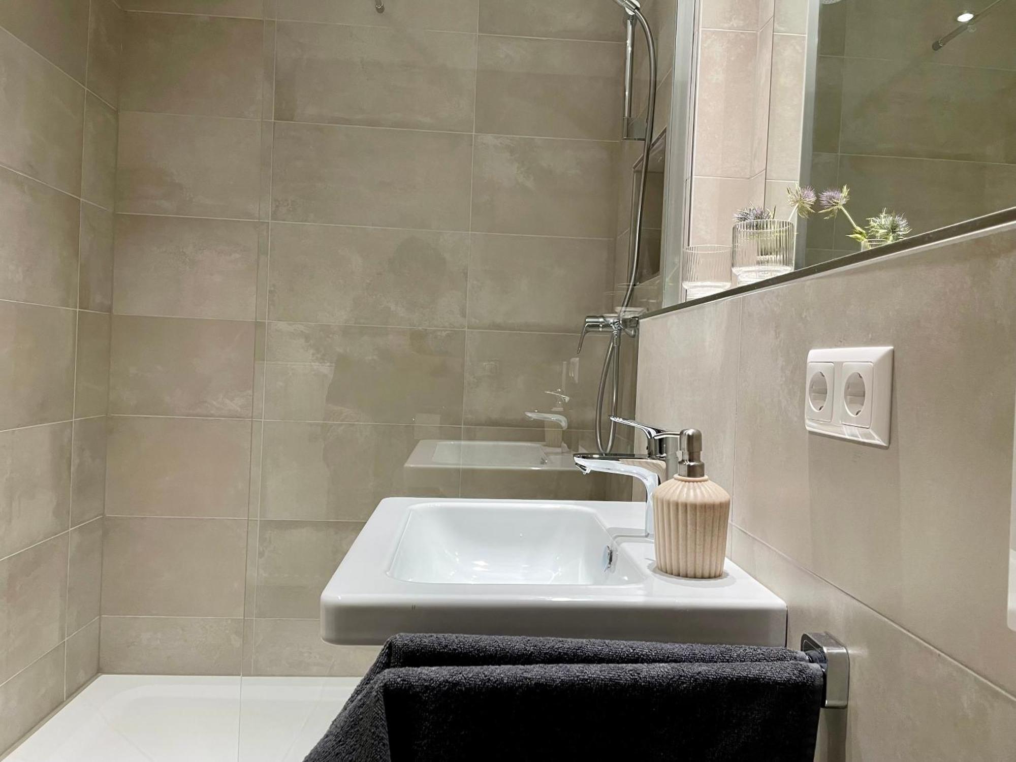 Appartement Steinfisch Ramsau am Dachstein Kültér fotó