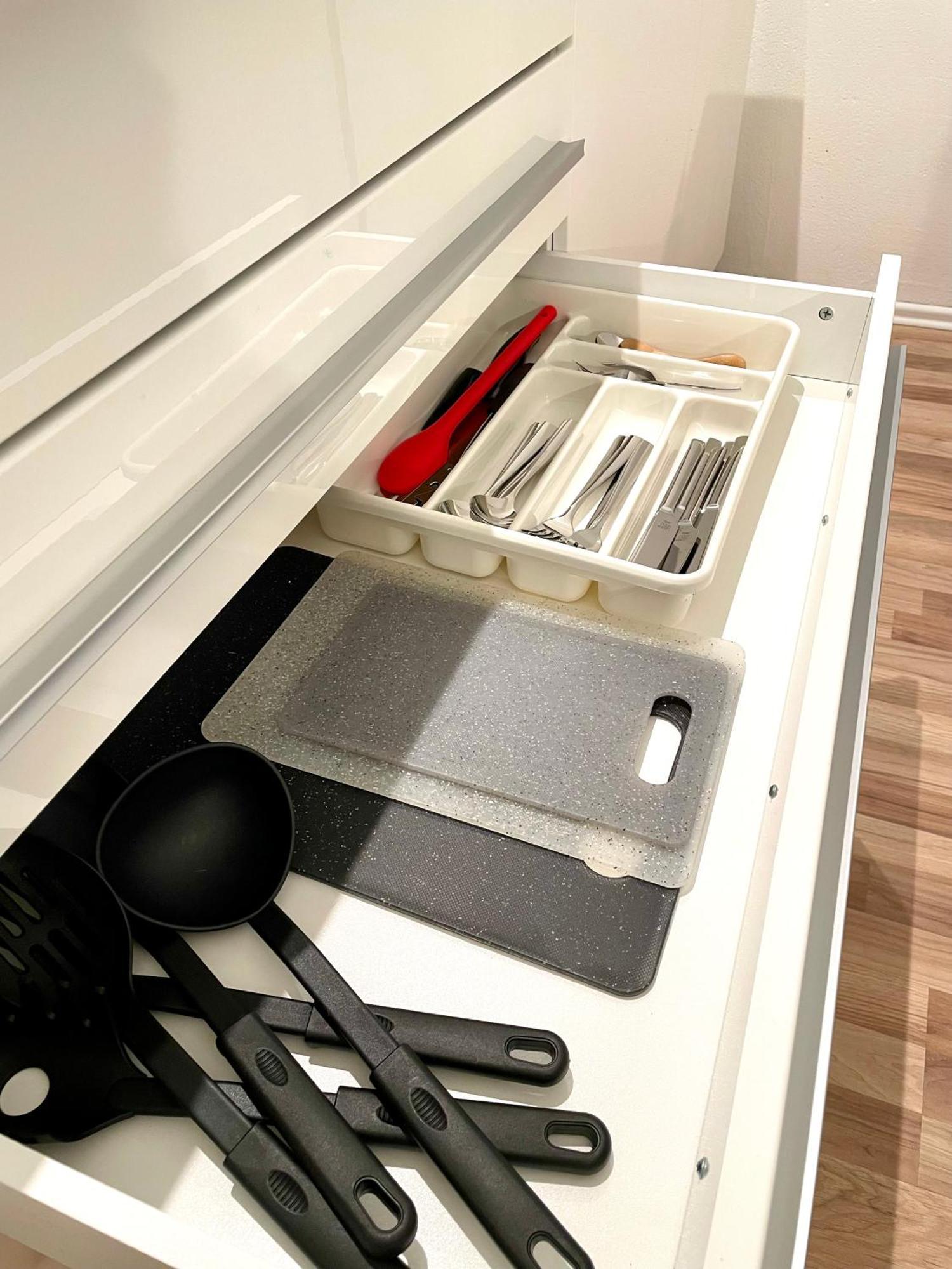 Appartement Steinfisch Ramsau am Dachstein Kültér fotó