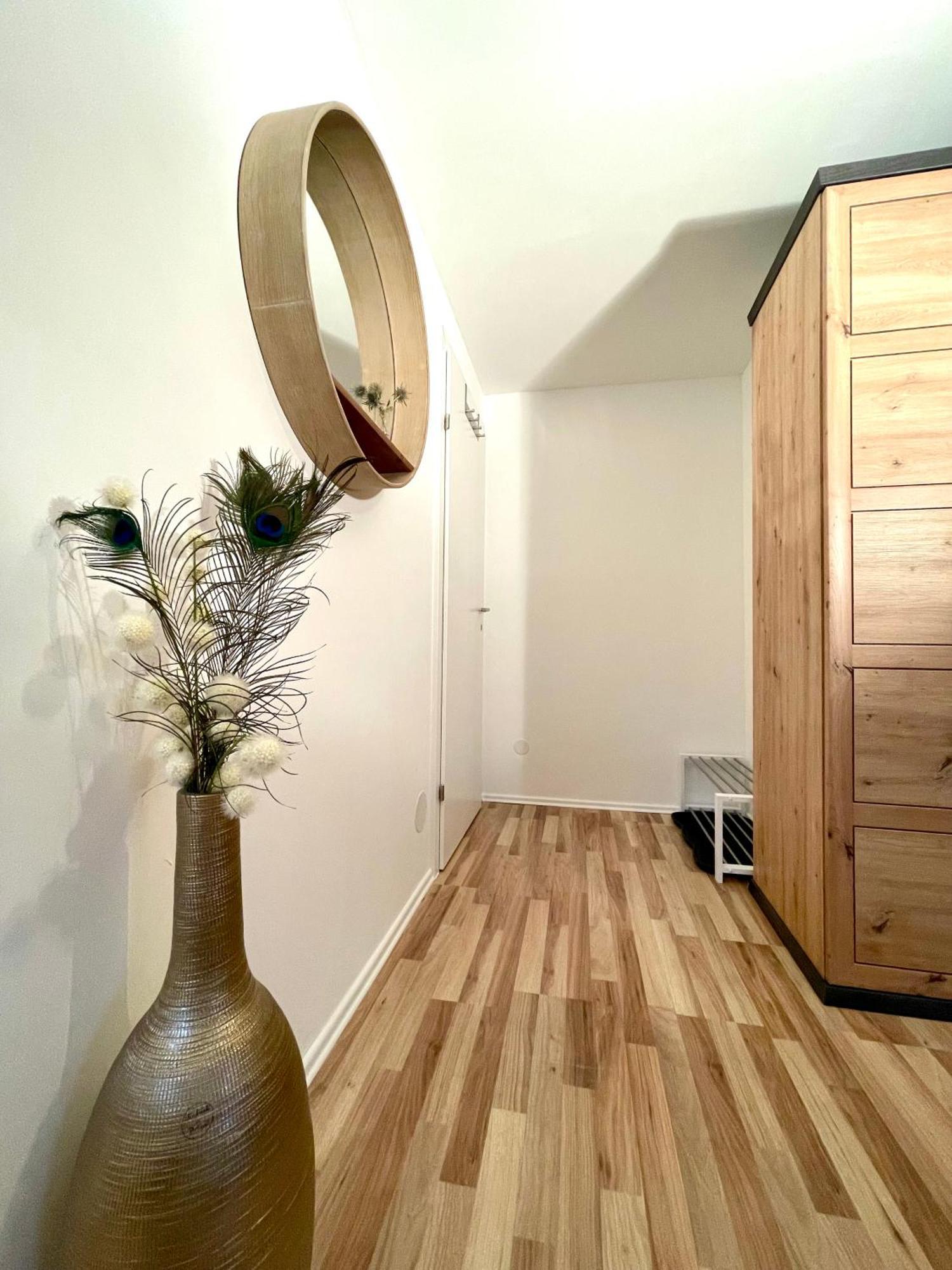 Appartement Steinfisch Ramsau am Dachstein Kültér fotó