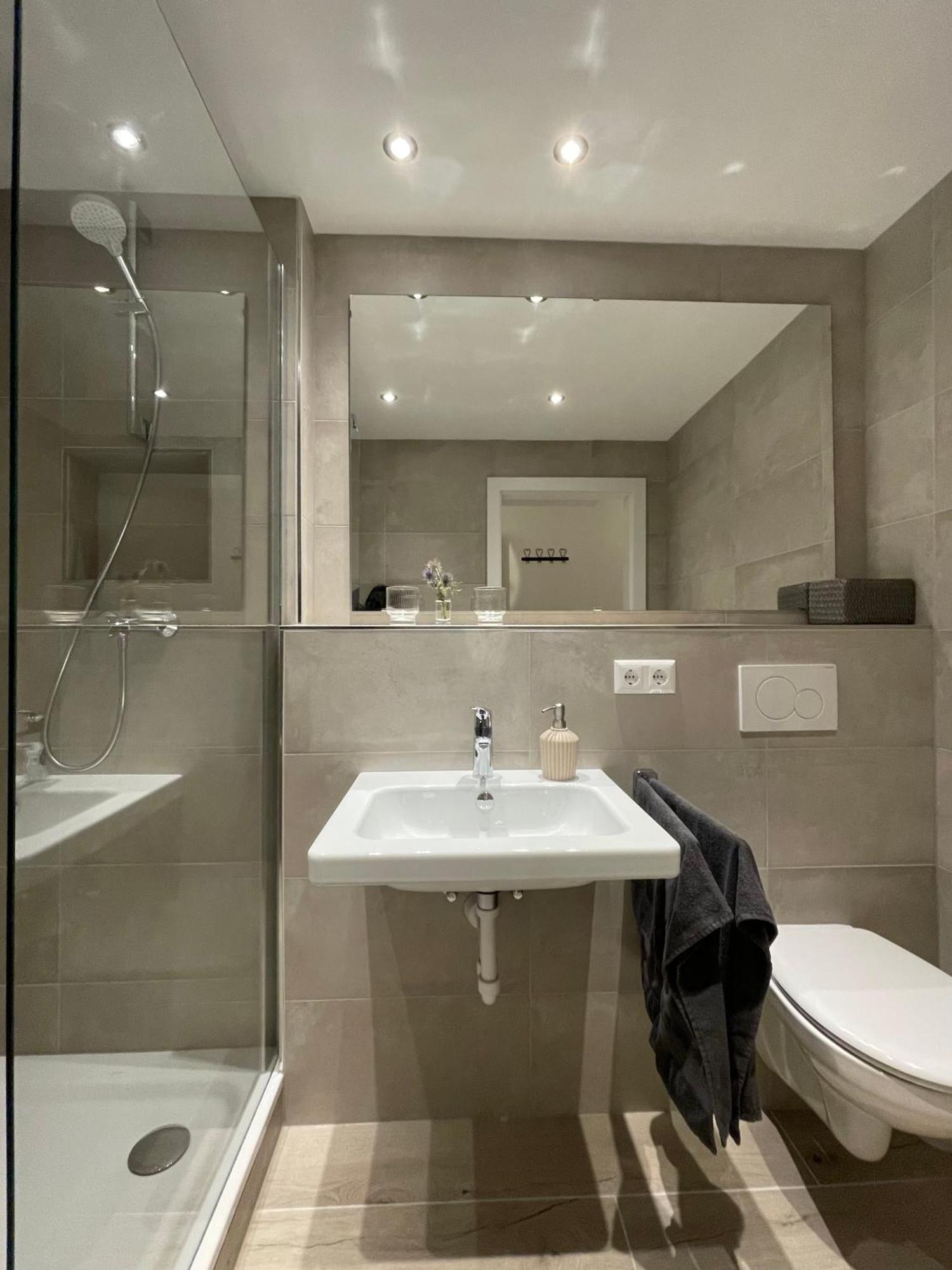 Appartement Steinfisch Ramsau am Dachstein Kültér fotó